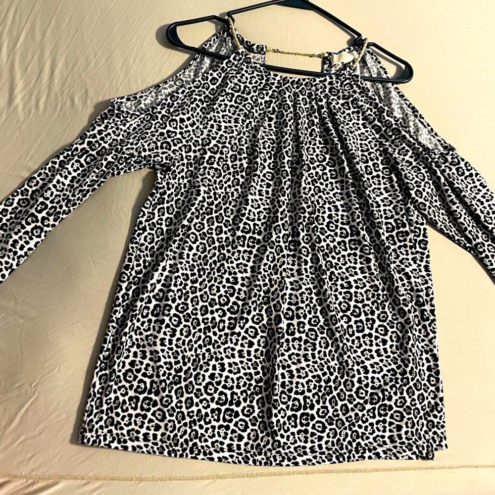 Michael Kors Blouse